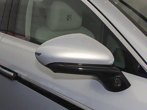 2025�� EV 701KM�����״��콢��