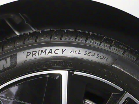 2025�� EV 701KM�����״��콢��