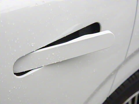 2025�� 680 ������������ Max