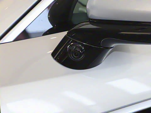 2025�� EV 701KM�����״��콢��