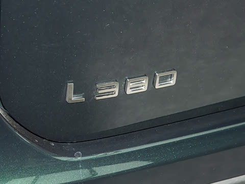 2025�� 805km��ذ�����