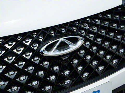 2024�� ����� 1.5L �ֶ�������