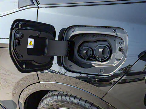 2024�� ������