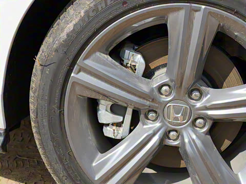 2023�� 2.0L e:PHEV ������