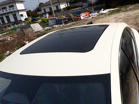 2025�� EV 545KM��Խ��