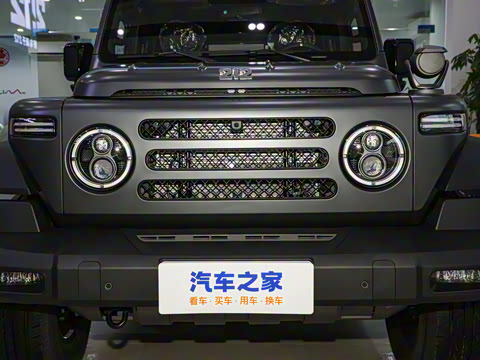 2024�� 2.0T ̽�ռ�