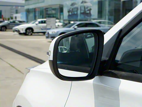 2024�� ����� 1.5L �ֶ�������