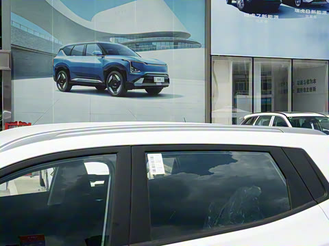 2024�� ����� 1.5L �ֶ�������