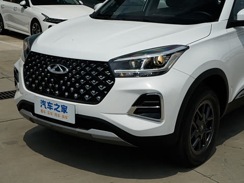 2024�� ����� 1.5L �ֶ�������