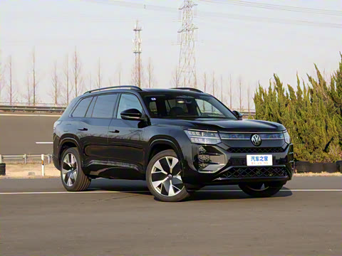 2025�� ;�� Pro 450TSI �����Ƿ��