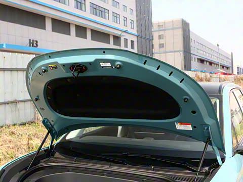 2025�� 520KM�Ǻ���