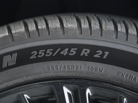 2025�� 680 ������������ Max