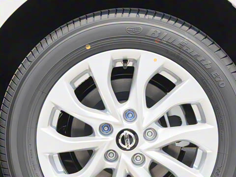 2024�� �Ŀ� ���� 1.6XE+ CVT������