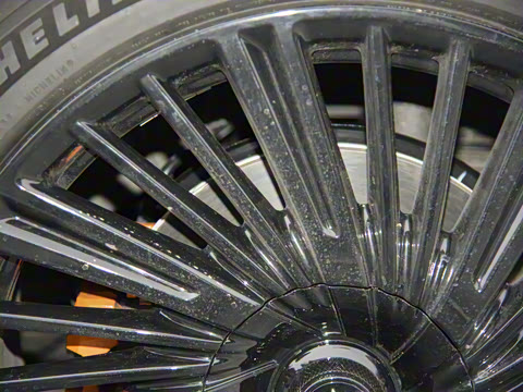 2025�� 680 ������������ Max