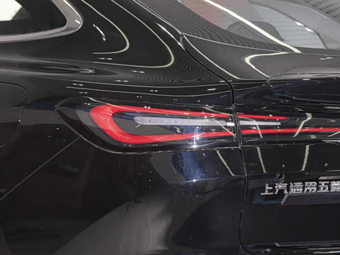 2025�� ��� 140km������