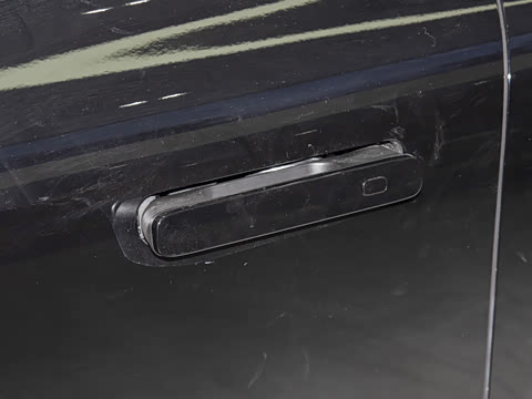 2025�� ��� 140km������