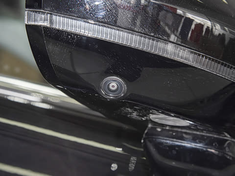 2025�� ��� 140km������