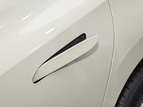 2025�� 550��ѡ��