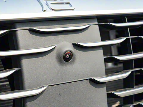 2025�� �Ǽݰ� DM-i 115KM �����