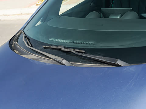 2025�� �Ǽݰ� 420km ���ɰ�