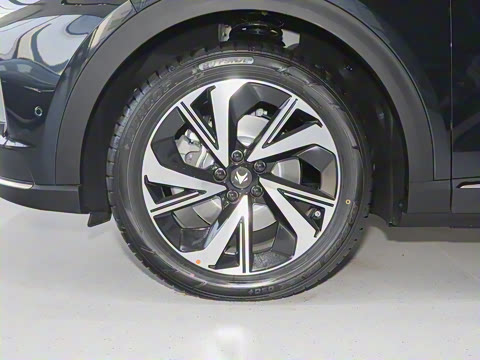 2025�� 688MAX 160kW