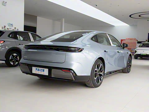 2025�� 575km ̽���Ǽݰ�