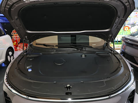 2025�� ��������� 625������