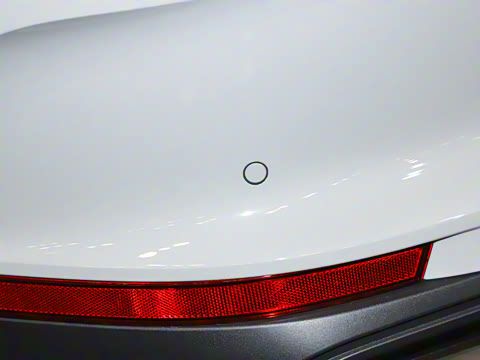 2024�� Panamera �����ӳ��� 2.9T