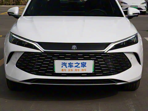 2025�� DM-i �Ǽݰ� 120KM׿Խ��