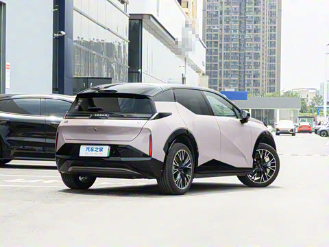 2025�� ��������ħ����