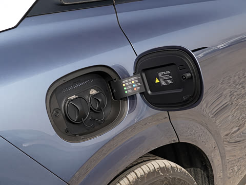 2025�� �Ǽݰ� 605���˰�