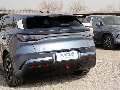 2025�� �Ǽݰ� 605���˰�