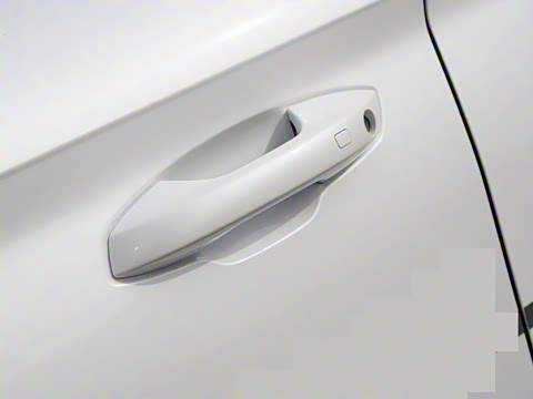 2025�� DM-i �Ǽݰ� 120KM׿Խ��