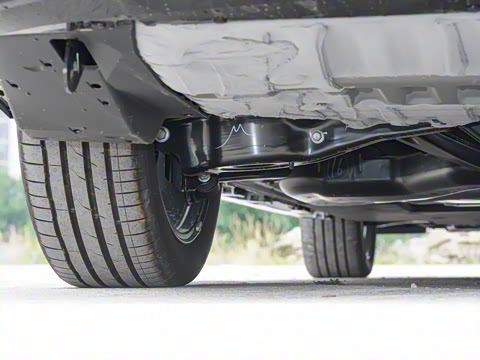 2024�� 2.5L�춯 ����