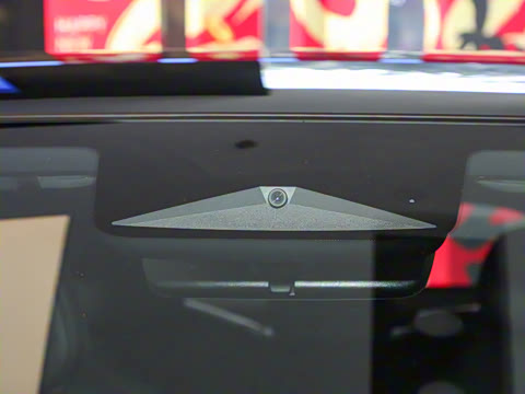 2025�� ��������� 625������