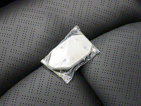 2025�� 501KM ����Pro��