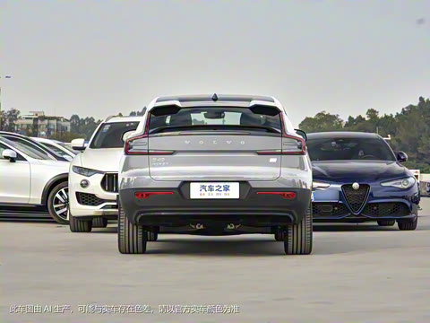 2024�� ��������