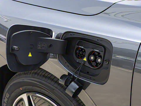 2025�� 450km ������