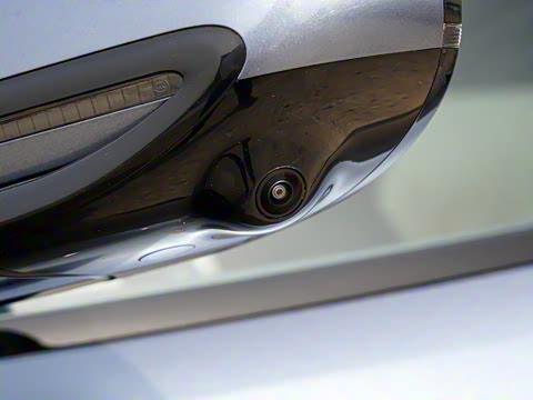 2025�� �Ǽݰ� 605���˰�