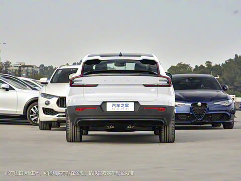 2024�� ��������