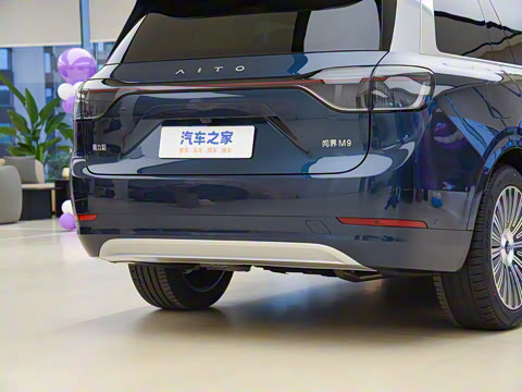 2025�� ���� Max�� 52kWh 6����