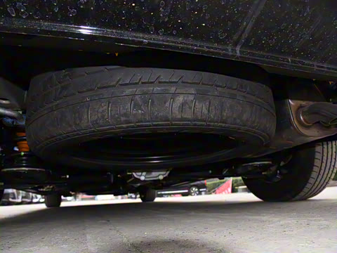 2025�� 2.0T �ǻ�