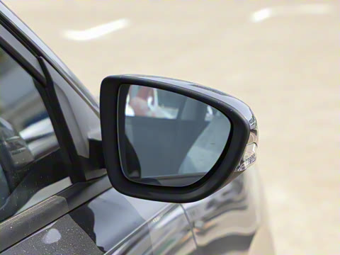 2025�� 450km ������