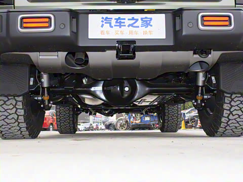 2025�� 2.0T ����