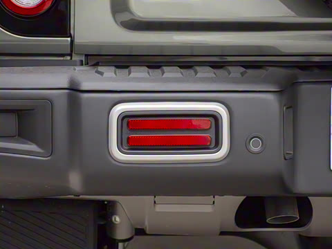 2025�� 2.0T ����