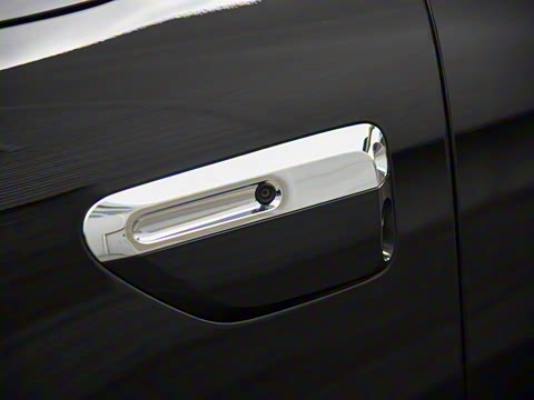 2025�� ���� Max�� 52kWh 6����