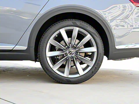 2024�� ��װ�� 380TSI �Է��