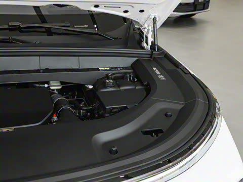 2025�� Max ���ܻ��°�