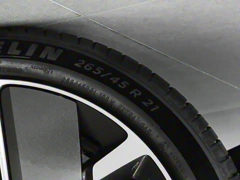 2025�� Max ���ܻ��°�