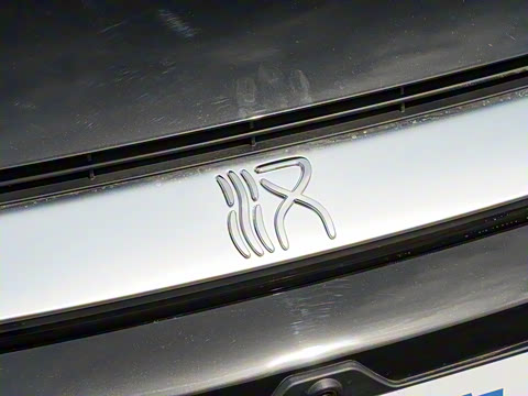 2025�� DM-i 200KM�����״��콢��